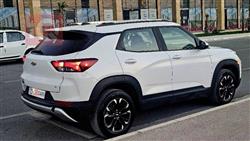 شيفروليه تريل بليزر